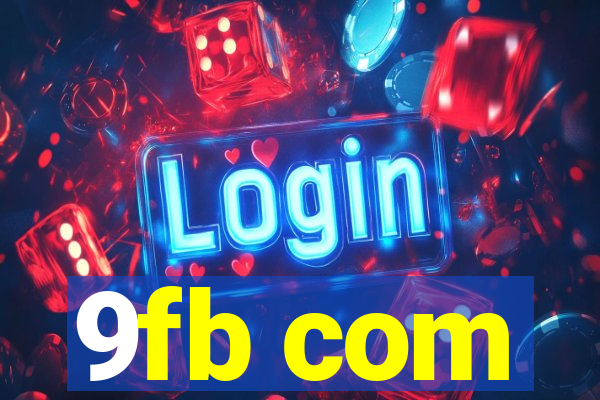 9fb com